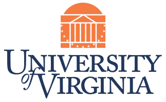 University of Virginia
