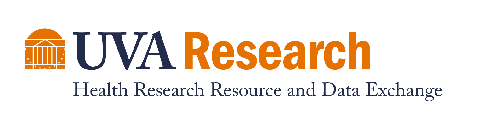 Health Research | UVA